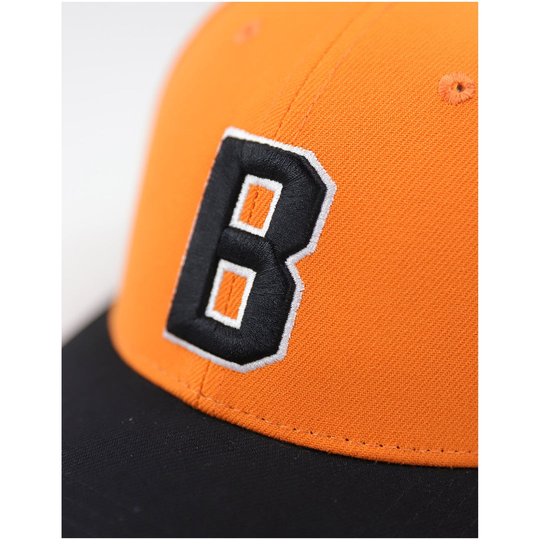 Baltimore Black Sox Legacy Baseball Cap