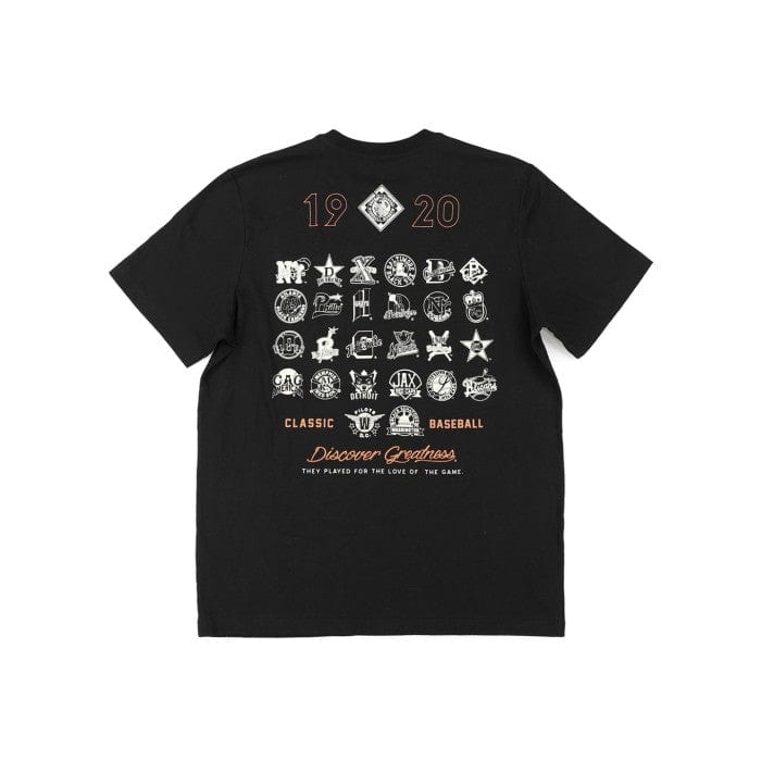 2024年 お歳暮・冬ギフト特集 Discover Greatness II: Negro Leagues Baseball Commemorative 応援ユニフォーム、ウエア