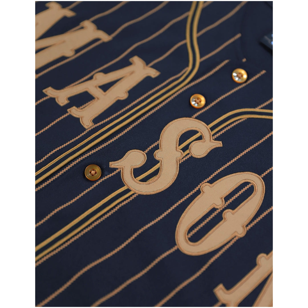 Masonic 2B1ASK1 Baseball Jersey