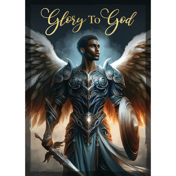 glory-to-god-african-american-