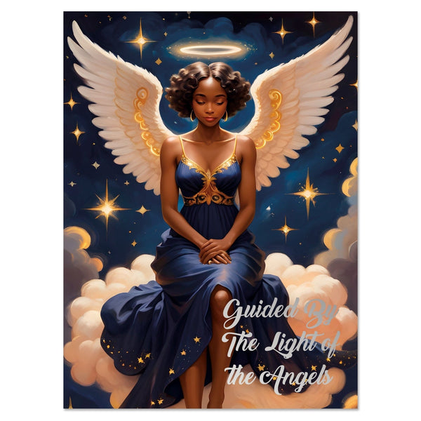 guided-by-the-light-of-angels-