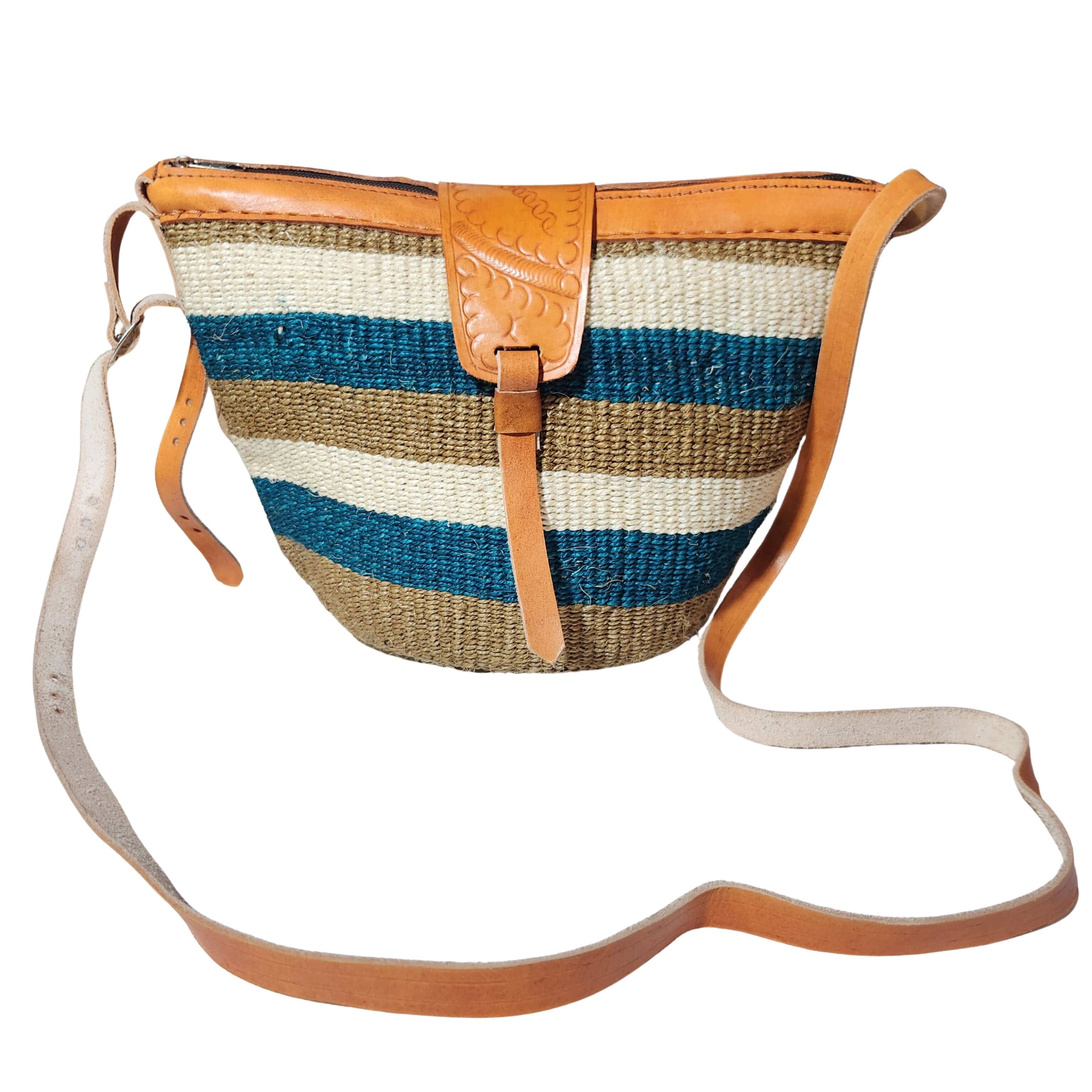 Kiondo handbags online