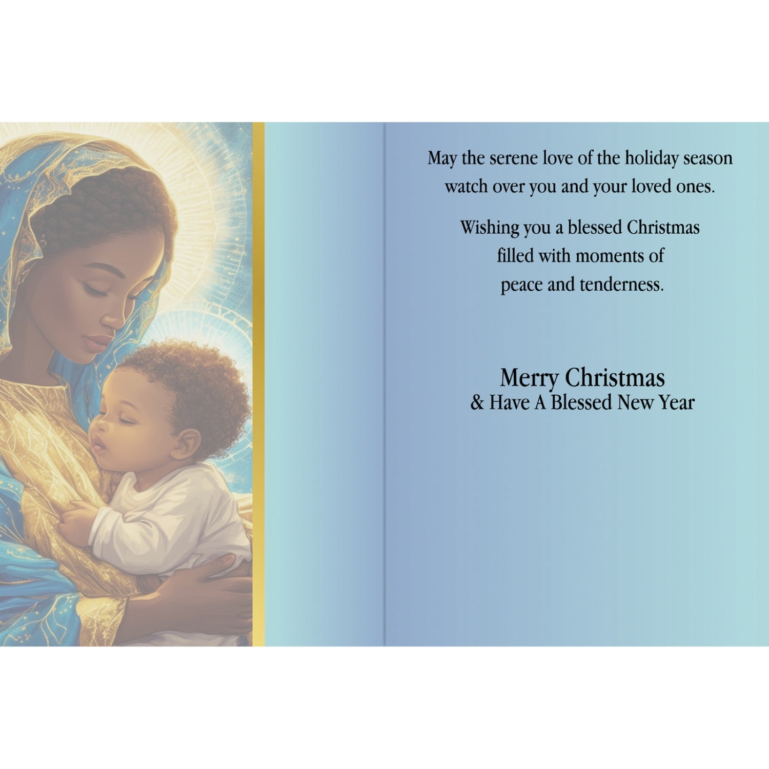 Uptown, Downtown by Ernie Barnes – The Black Art Depot