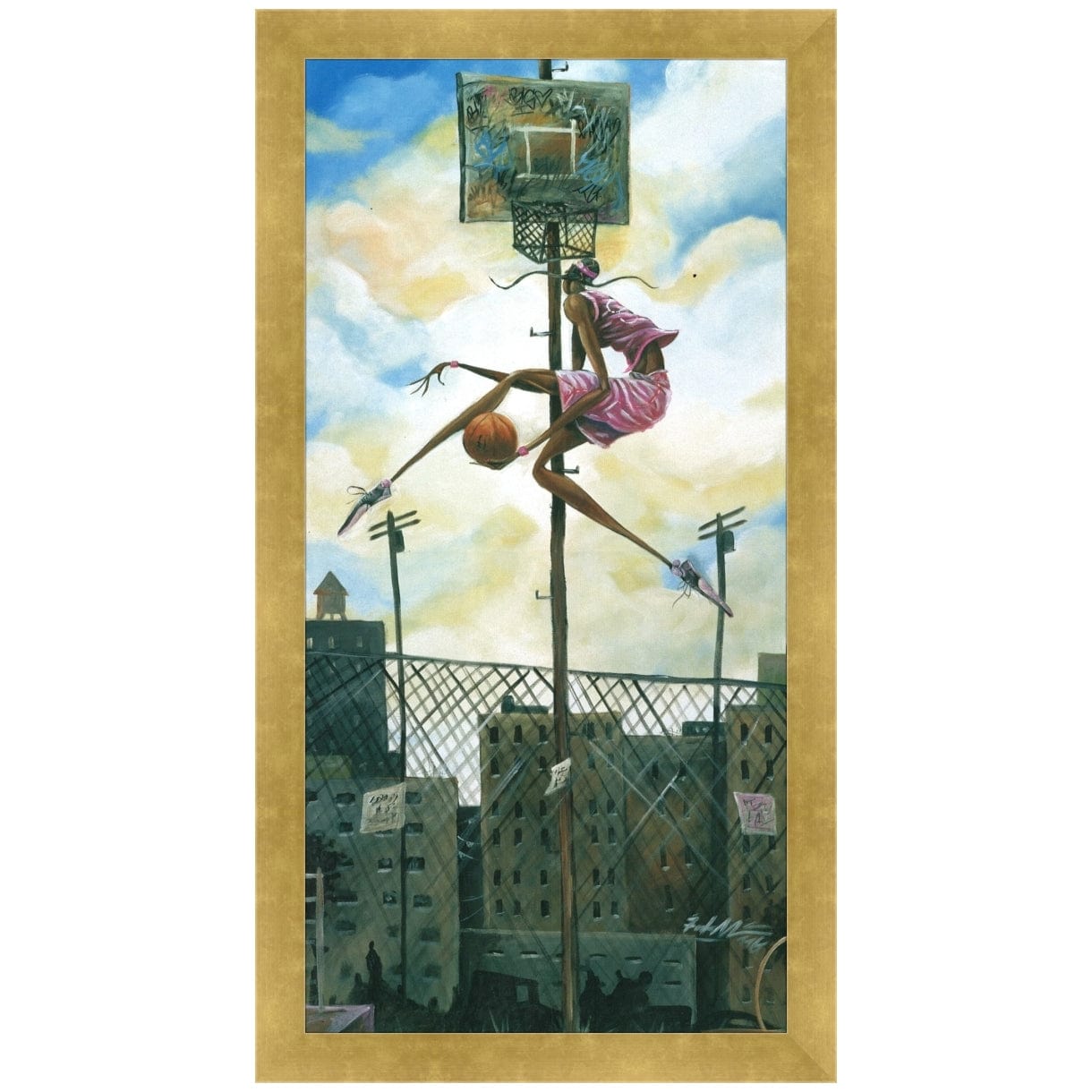 絵画 FOCUSPRIME 2 絵画 FOCUSPRIME 2 絵画 FOCUS PRIME 2 ZX Spectrum 128k: