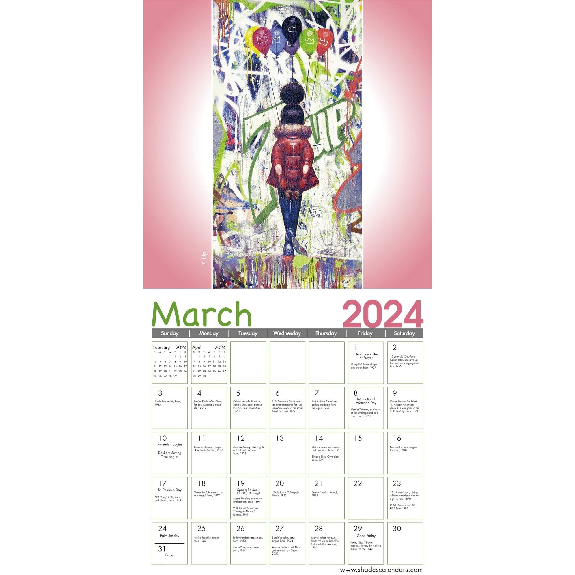 コレクション FH/louis kahn abcdesigne POSTER CALENDAR コレクション FH/louis kahn abcdesigne POSTER CALENDAR コレクション