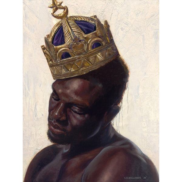 the-crown-is-heavy-kevin-wak-