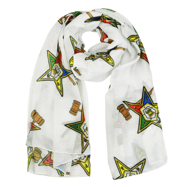 小物 POST O'ALLS E-Z SCARF BY DAILY CURE 小物 POST O'ALLS E-Z SCARF BY DAILY CURE 小物 POST O'ALLS