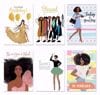 All Occasion Cards (Sister Friends II)