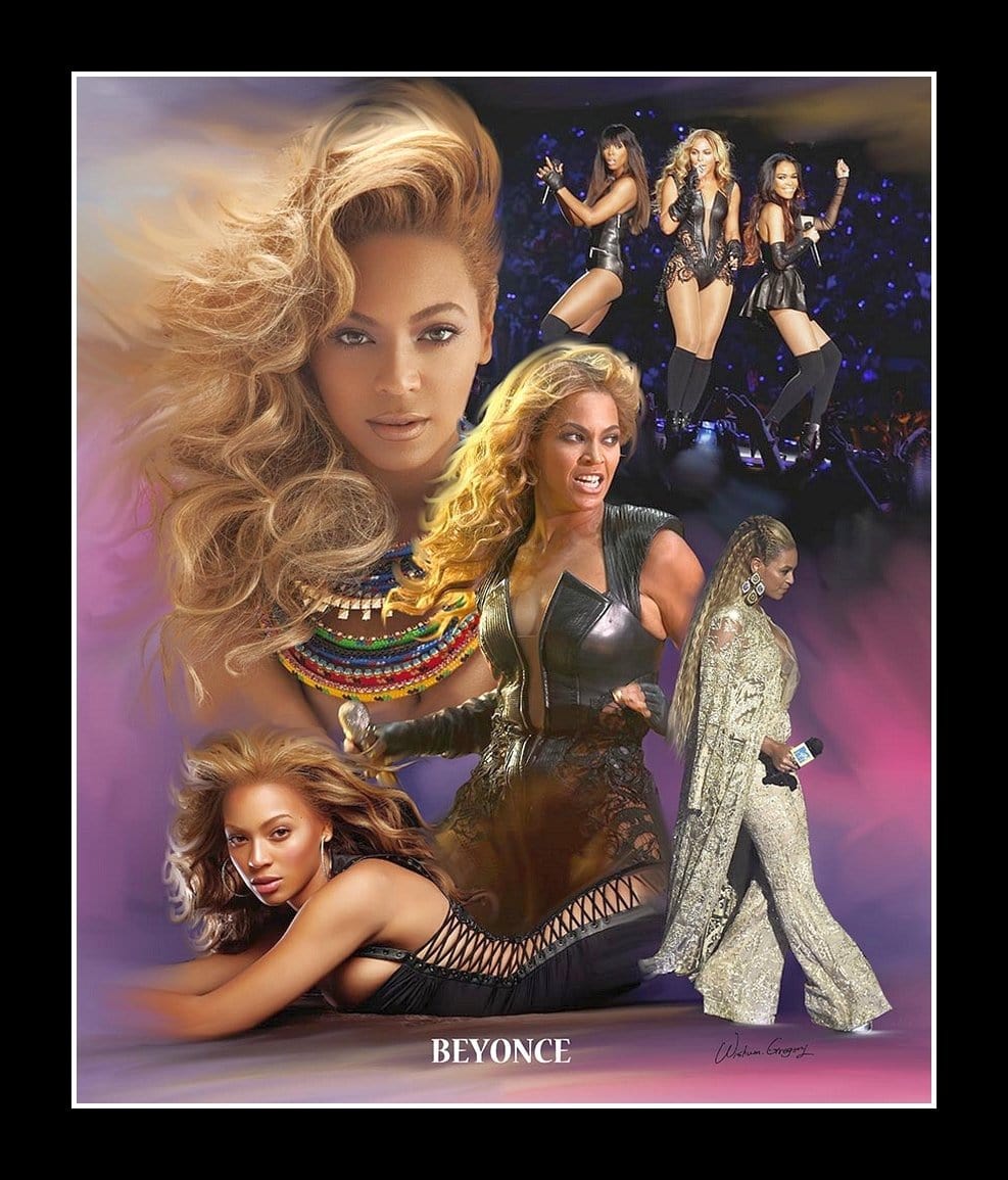 B-3146_Beyonce_1000-