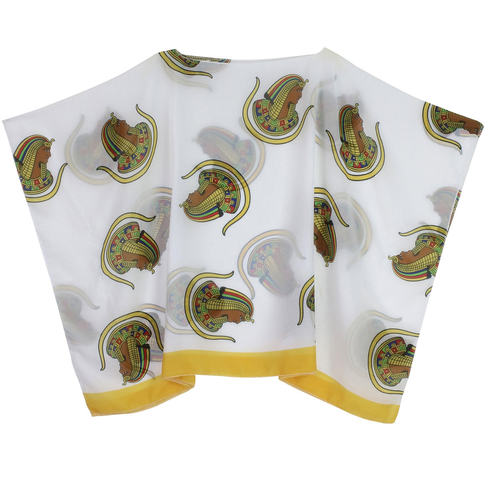 Daughters of Isis/Imperial Court Collection The Black Art Depot Daughters of Isis/Imperial Court Collection The Black Art Depot