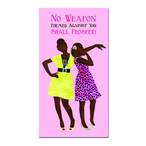 Sister Friends: 2017-2018 Two Year African American Checkbook Planner