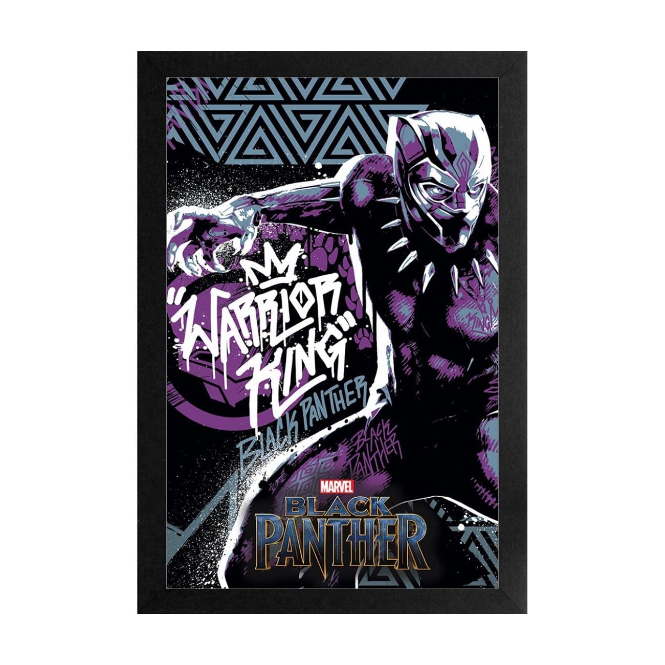 World Heavyweight Thampionshipポスター PAE01032F_8cfaa852-58fe-4230-