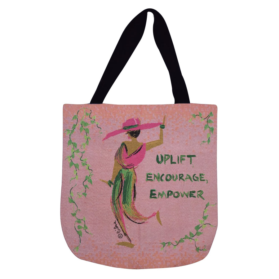 History of Art Tote Bag -aesthetic tote bag,art tote bag,art - Inspire  Uplift