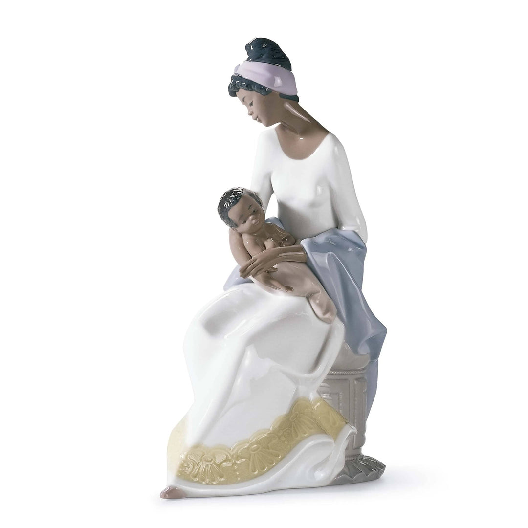 Sculptures & Porcelain figurines - Shop at