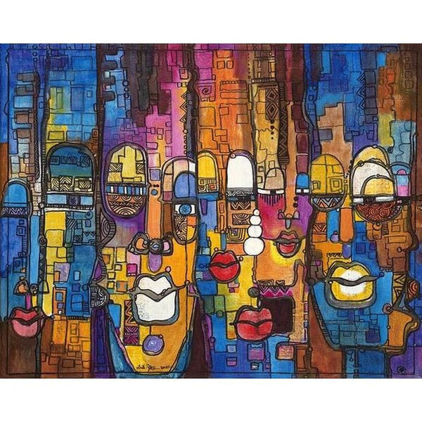 アート・デザイン・音楽 the majic smiles:mark brthwick) the majic smiles:mark brthwick)