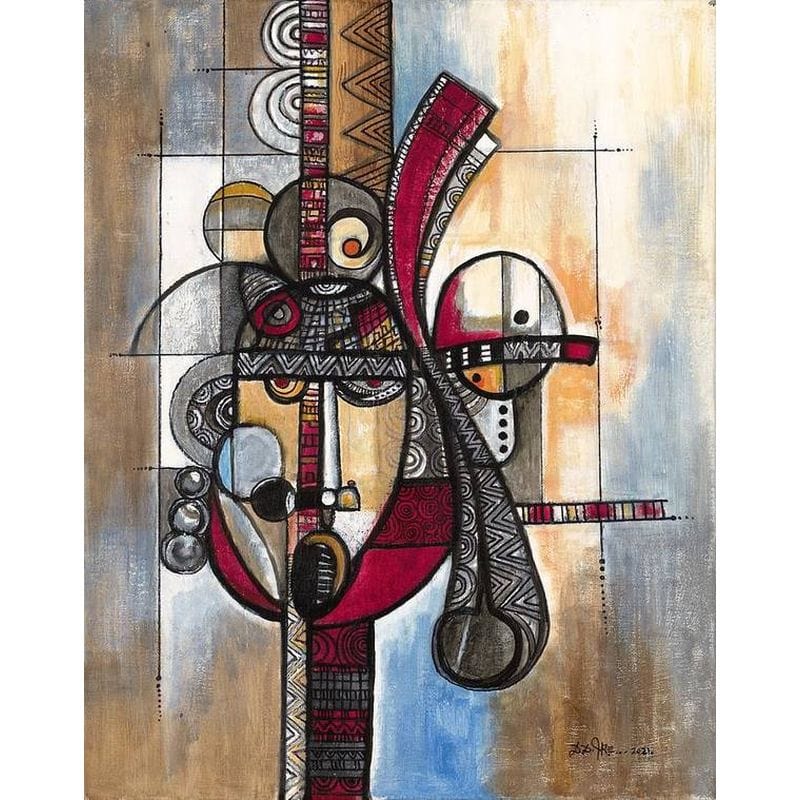 アート・デザイン・音楽 dunhill by desijgn アート・デザイン・音楽 dunhill by desijgn アート・デザイン・音楽