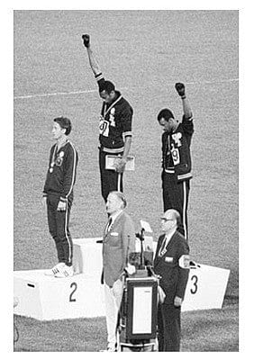 Black Power