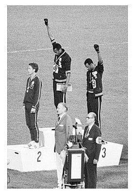 Black Power