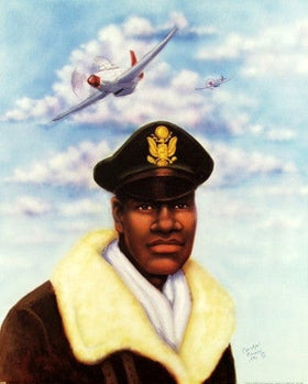 Airmen