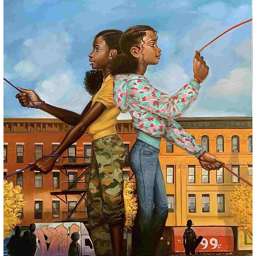 GRAEME W. BAXTER ダンロップフェニックス 版画 90/570 GRAEME W. BAXTER ダンロップフェニックス 版画 90/570 Graham