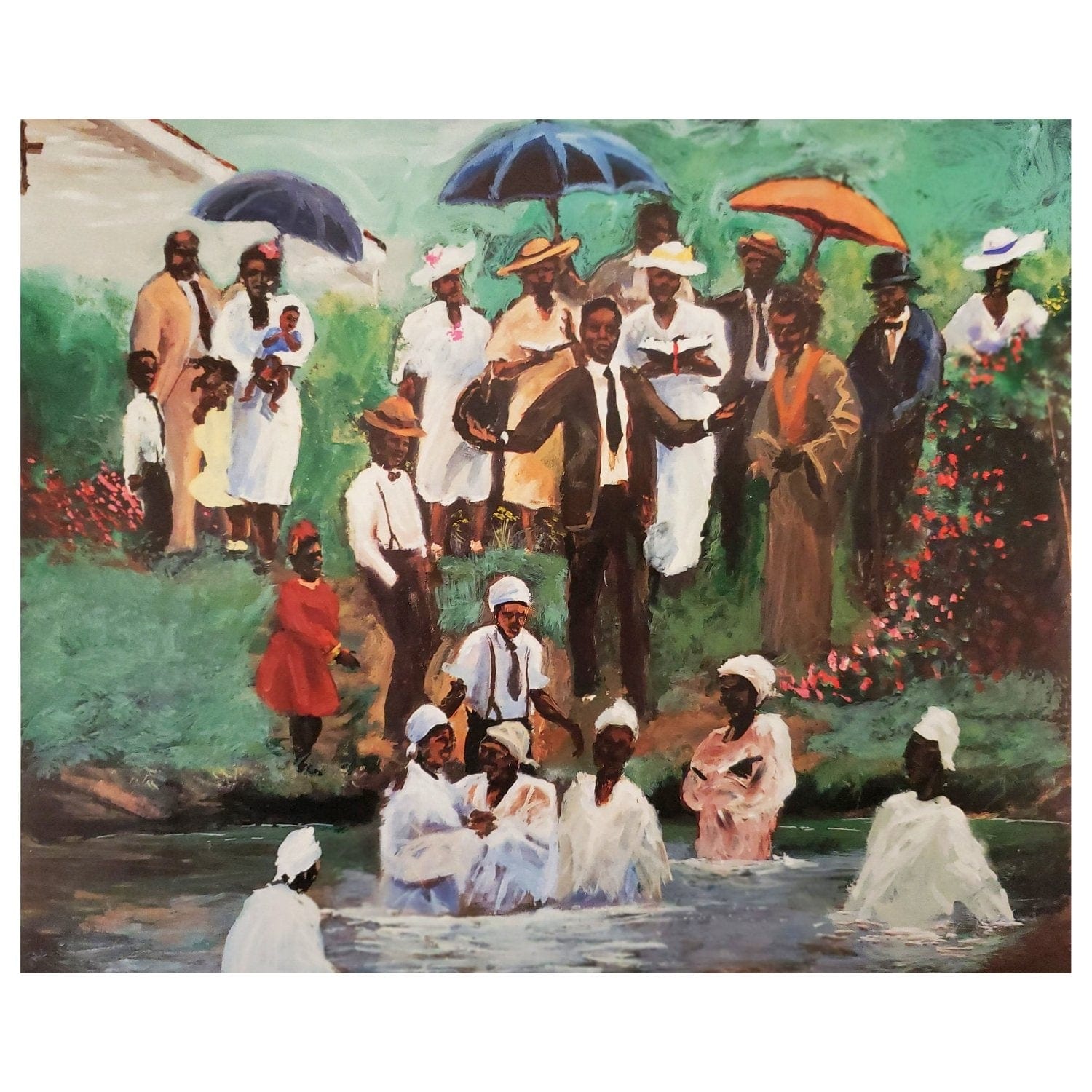 sobrenomes e status social