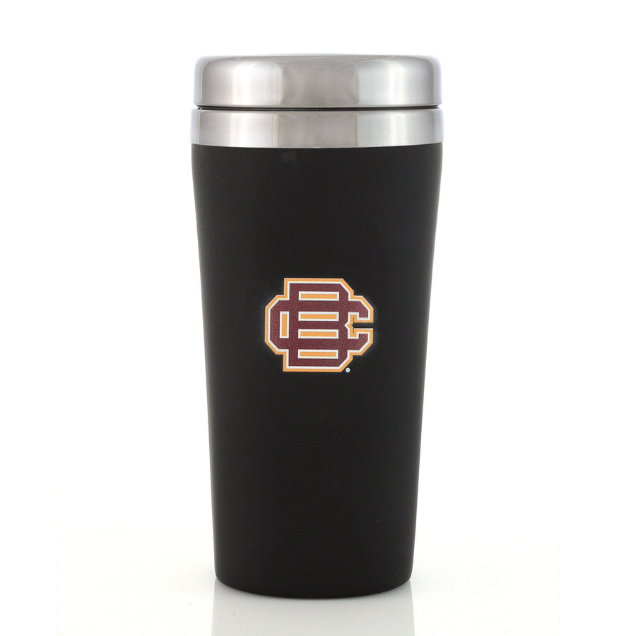 Bethune-Cookman University Tumbler