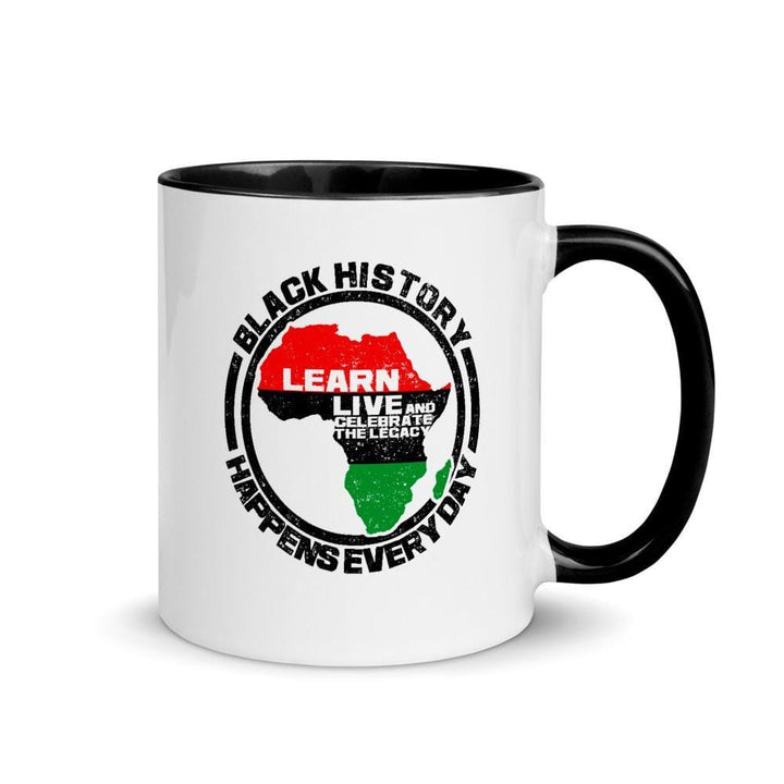 Limited Edition AfricanAmerican Art Prints The Black Art Depot