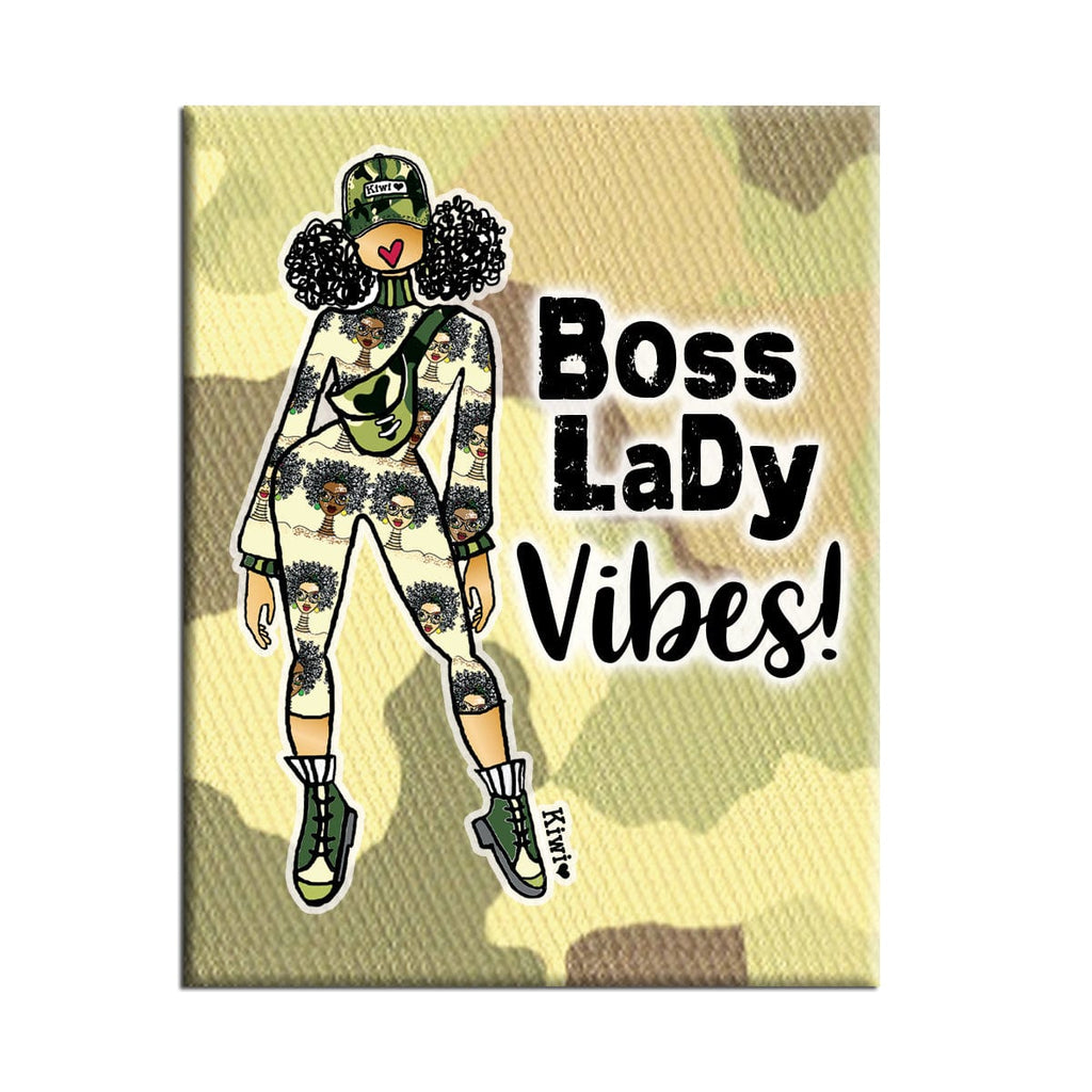 boss-lady-vibes-magnet-kiwi-