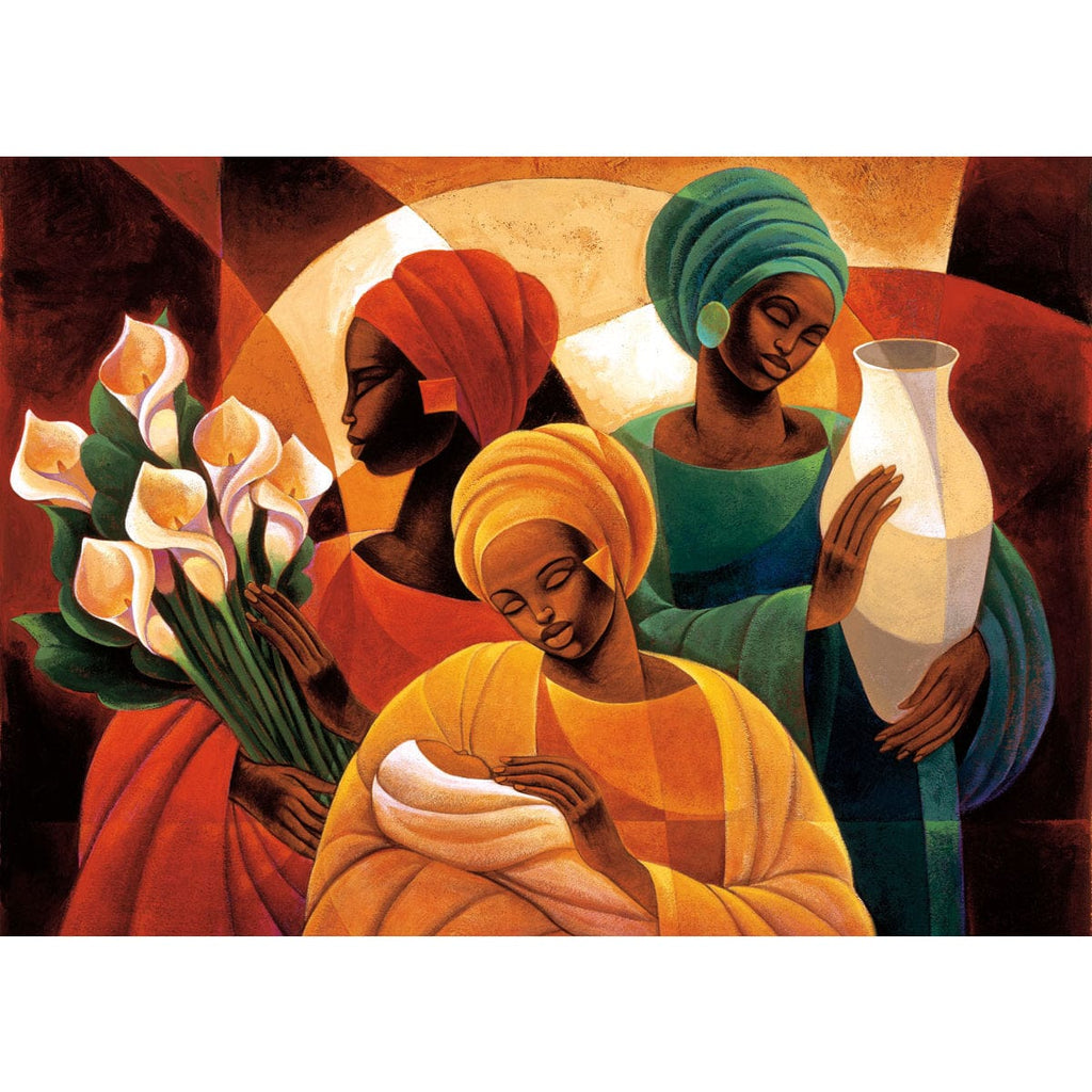 caress-keith-mallett-