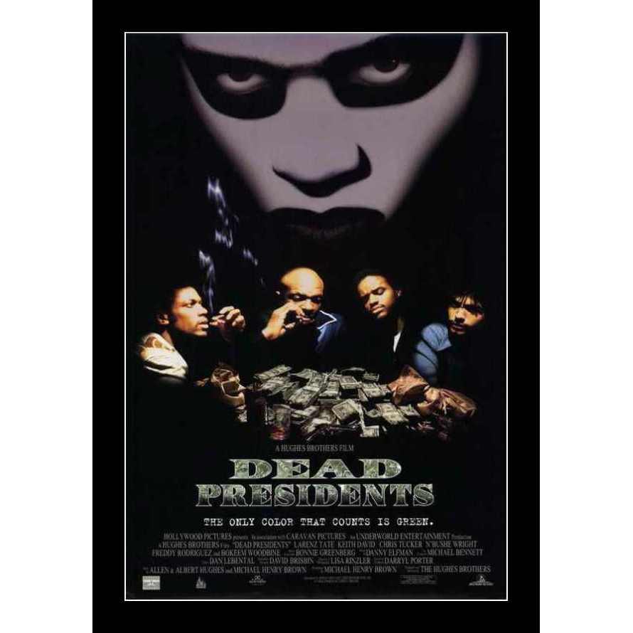 dead-presidents-movie-poster-