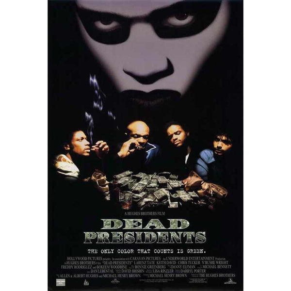 dead-presidents-movie-poster-