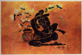Embrace by Doyle