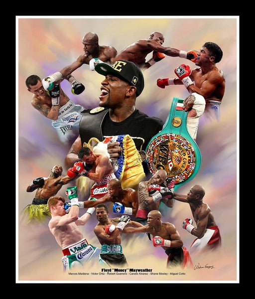 floyd-money-mayweather2-wishum