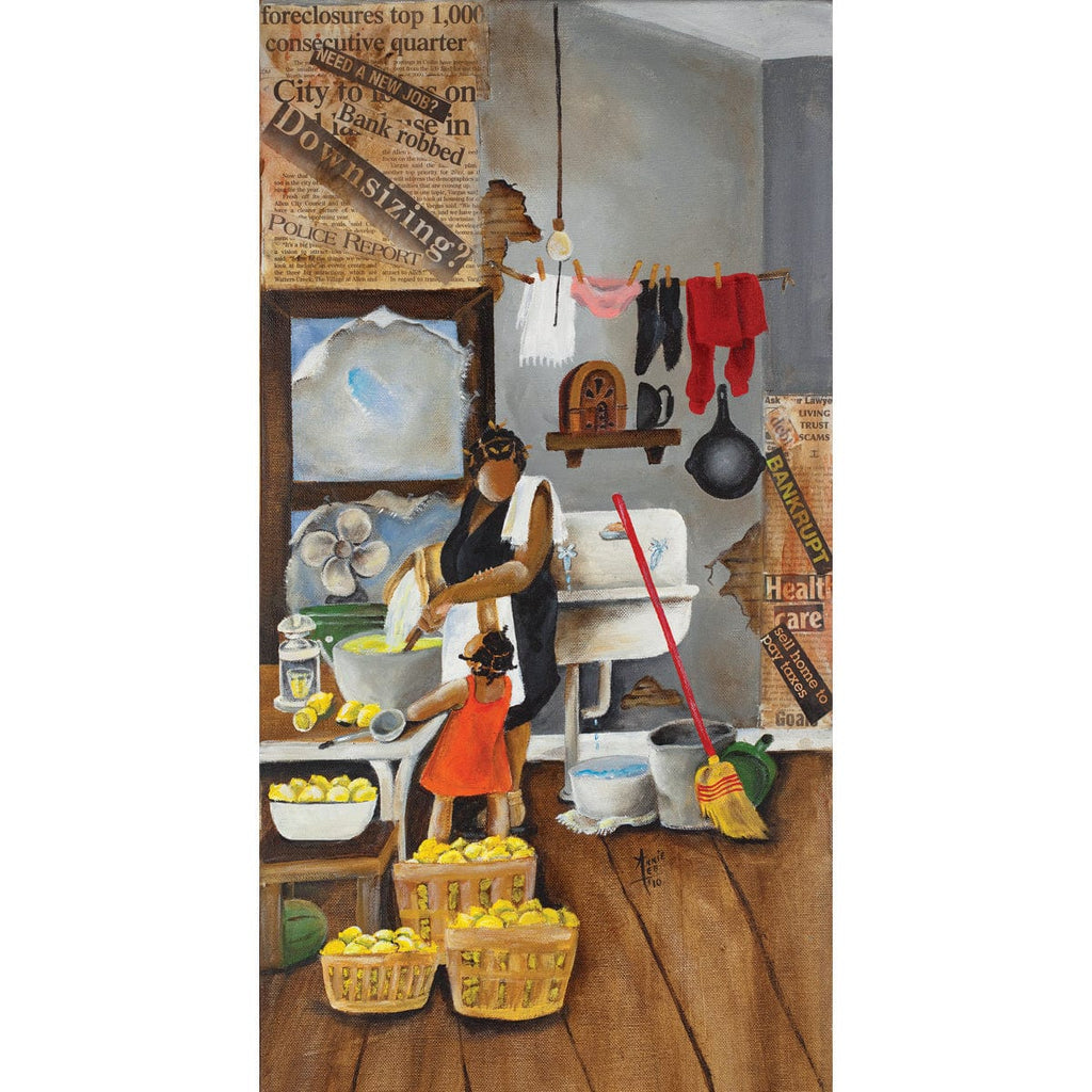 got-lemons-annie-lee-puzzle-