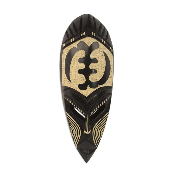 jpg_p298134_2a_grande.jpg?v=