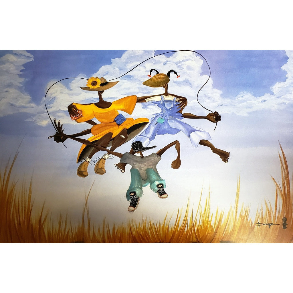 jumprope2-doyle_1024x1024.jpg?