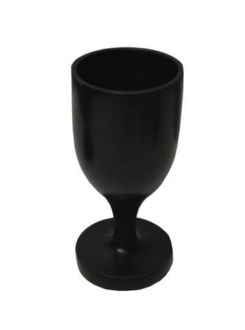 Kwanzaa Unity Cup (Black)