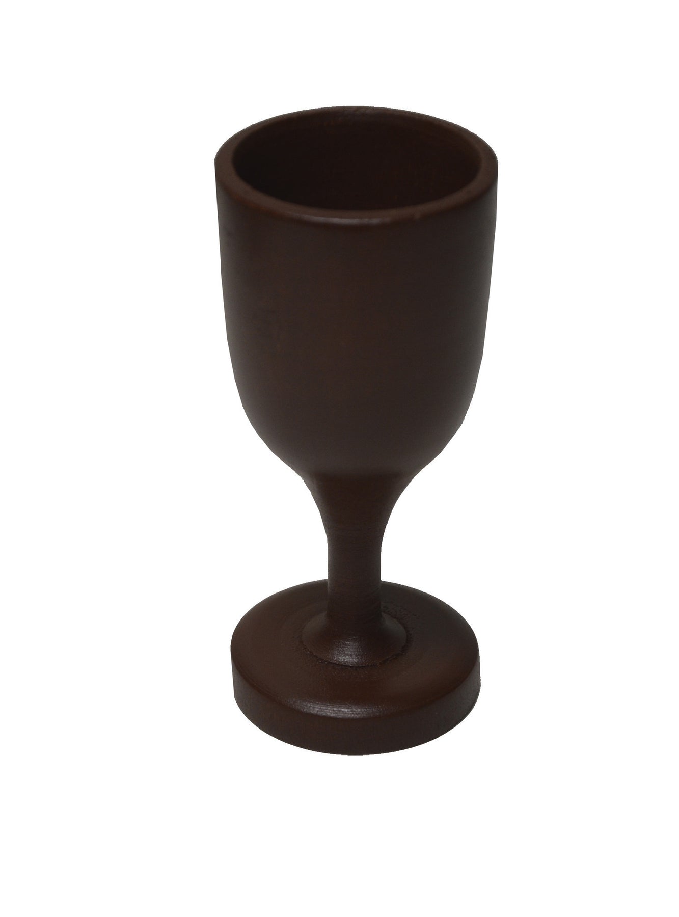 2 of 2: Kwanzaa Unity Cup (Brown)