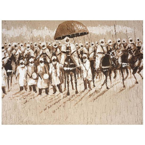 mansa-musa-and-the-moors-