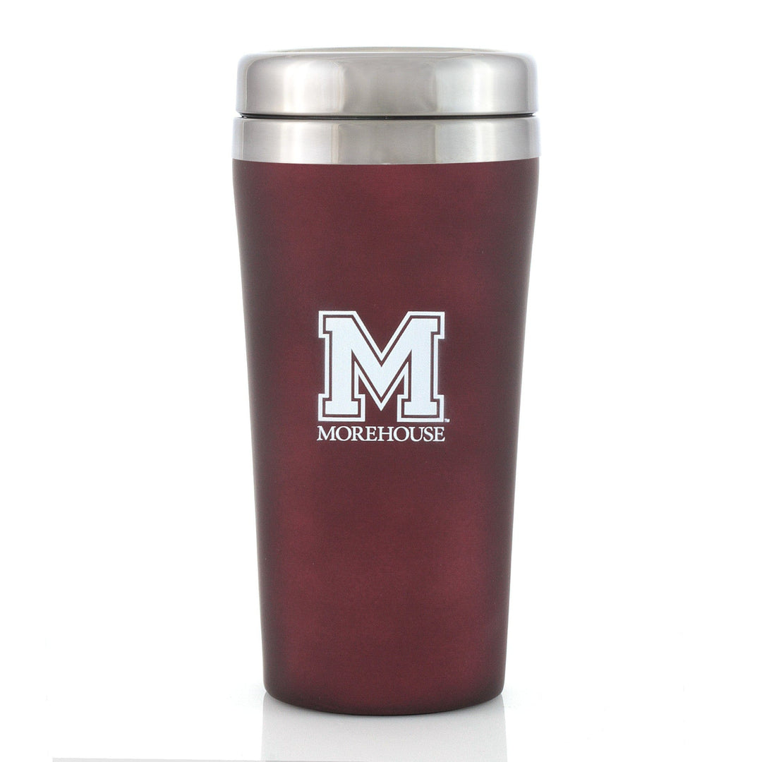 Morehouse College Tumbler