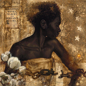 Not Your Wife by K.A. Williams II