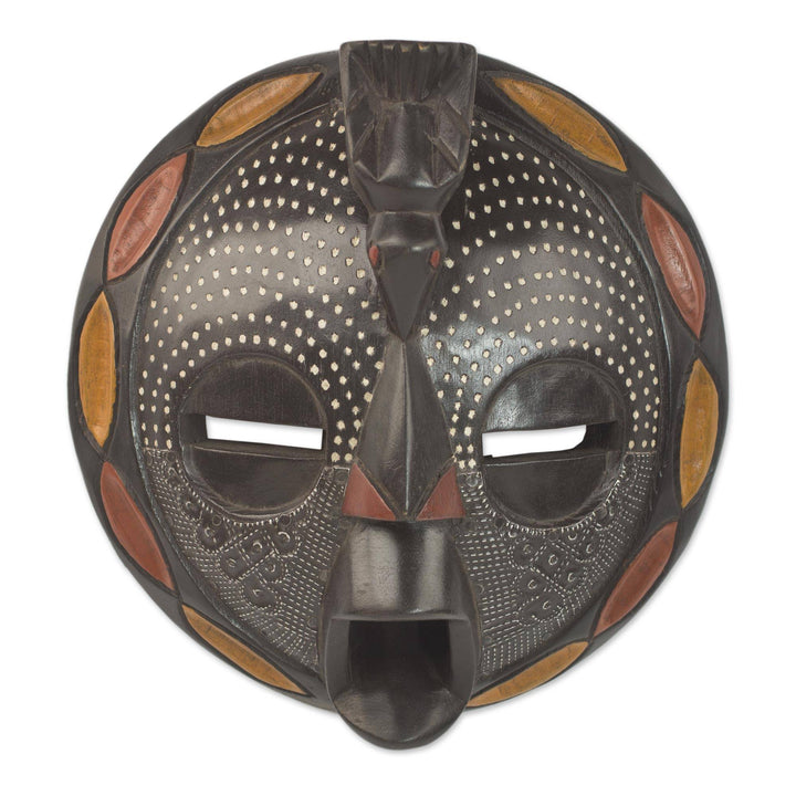 African Masks – The Black Art Depot