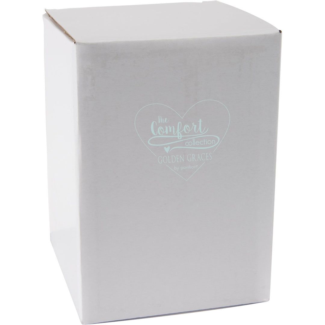 The Comfort Collection Gift Box