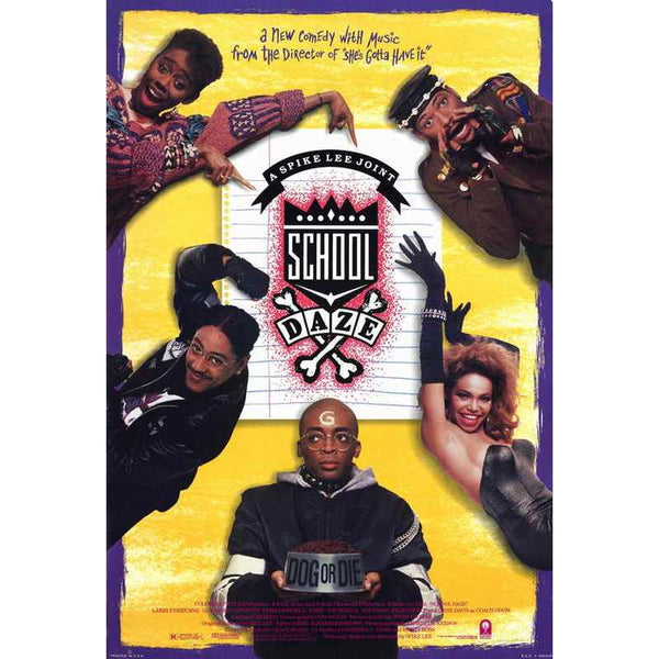 school-daze-movie-poster-1988-