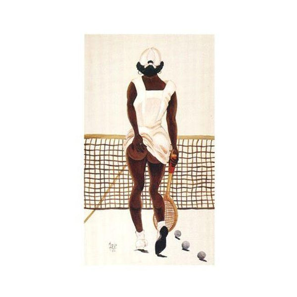 second-set-annie-lee-sq_grande