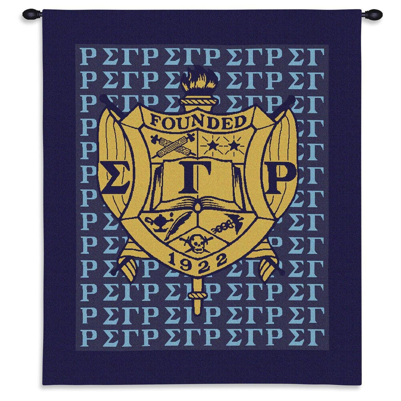 Phi sigma online sigma tapestry