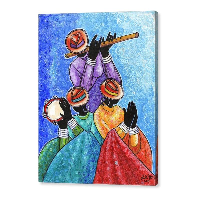 アート・デザイン・音楽 Great Paintings of Colouring アート・デザイン・音楽 Great Paintings of Colouring アート