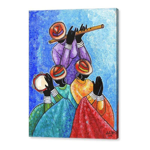 sq_the-sound-of-joy-and-