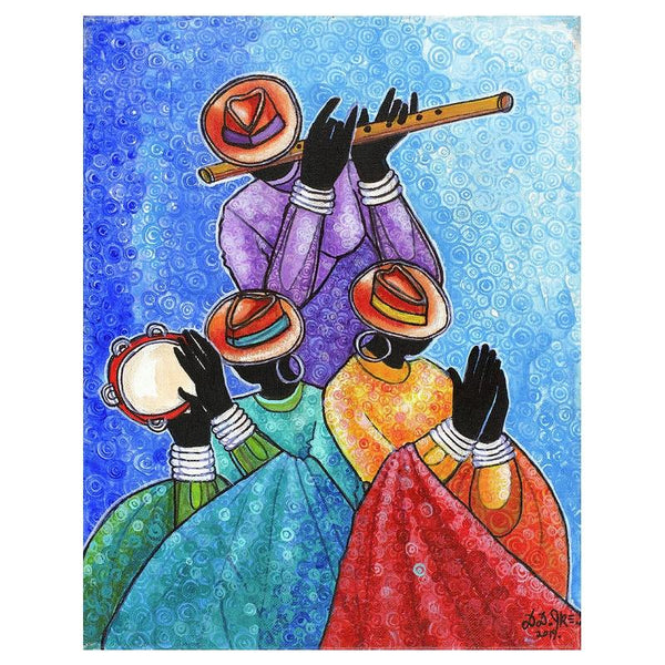 sq_the-sound-of-joy-and-