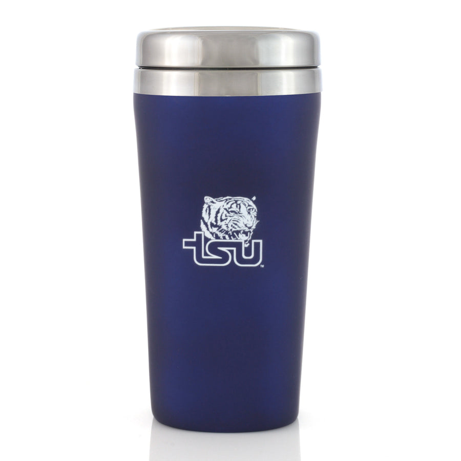 Tennessee State University Tigers Tumbler